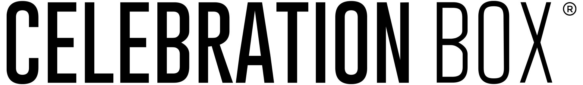 celebration-box-nz logo